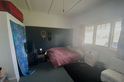 Photo of property in 37 Alma Street, Dannevirke, 4930