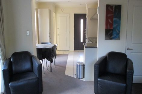 Photo of property in 144 Blenheim Road, Riccarton, Christchurch, 8041