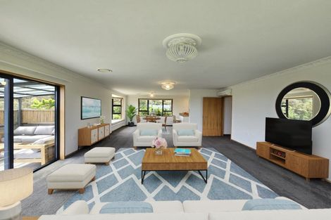 Photo of property in 4 Airport Drive, Hokitika, 7810