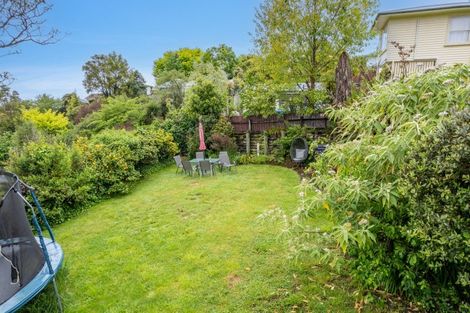 Photo of property in 1 Warwick Street, Richmond, 7020