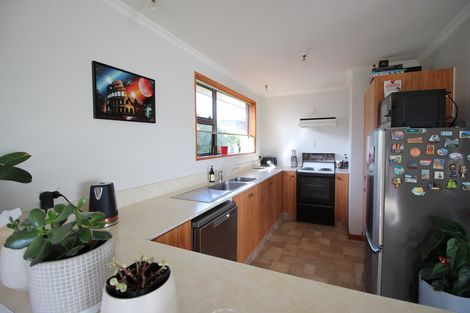 Photo of property in 2a Finlay Street, Alexandra, 9320