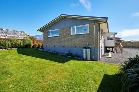 Photo of property in 234c Beach Road, Kaikoura, 7300