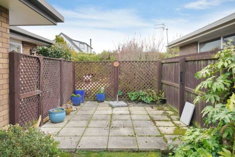 Photo of property in 41b Rickton Place, Rangiora, 7400