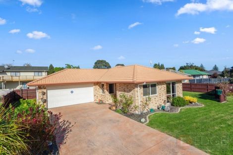 Photo of property in 1b Riverside Drive, Whakatane, 3120