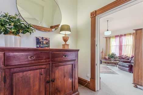 Photo of property in 38 Mount Street, Nelson South, Nelson, 7010