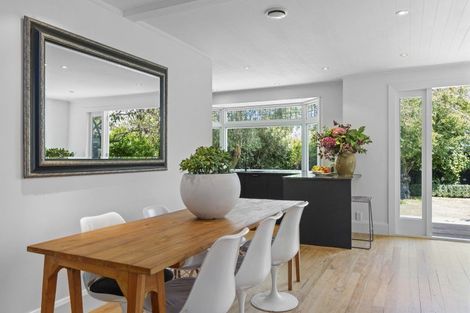 Photo of property in 41 Jacobs Street, St Albans, Christchurch, 8014