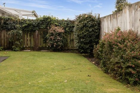 Photo of property in 2/83 Seventeenth Avenue, Tauranga South, Tauranga, 3112