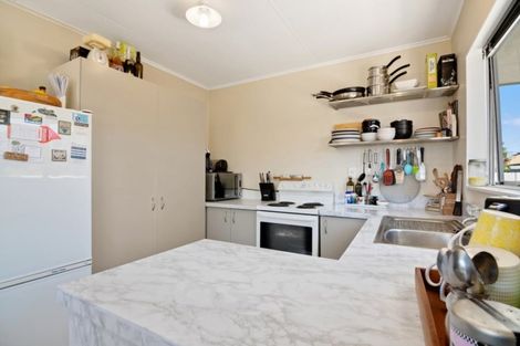 Photo of property in 58c Parkers Road, Tahunanui, Nelson, 7011