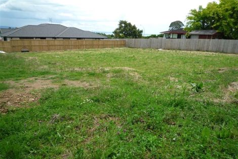 Photo of property in 44 Charlotte Drive, Omokoroa, 3114