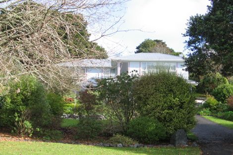 Photo of property in 19 Victoria Street, Warkworth, 0910