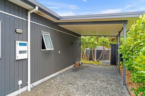 Photo of property in 19 Seabreeze Road, Mangawhai Heads, Mangawhai, 0505