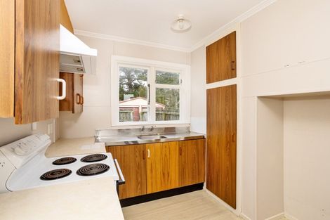 Photo of property in 479/477a Yarrow Street, Glengarry, Invercargill, 9810