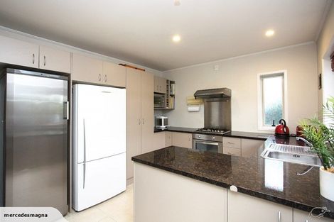 Photo of property in 3/6 Trafalgar Road, Milford, Auckland, 0620