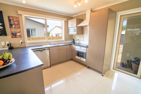 Photo of property in 69 Cargill Street, Waikiwi, Invercargill, 9810