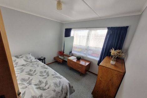 Photo of property in 20 Lee Avenue, Paeroa, 3600