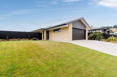 Photo of property in 25 Owhiro Avenue, Mosgiel, 9024