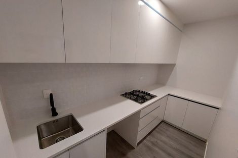 Photo of property in 34 Hing Street, Flat Bush, Auckland, 2019