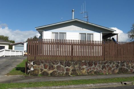Photo of property in 3 Raupo Place, Tikipunga, Whangarei, 0112