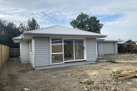 Photo of property in 18a Jupiter Street, Rosehill, Papakura, 2113