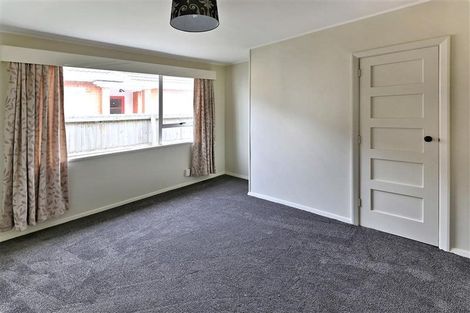 Photo of property in 121a Elizabeth Street, Riccarton, Christchurch, 8041