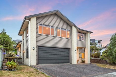 Photo of property in 1 Milford Street, Aotea, Porirua, 5024