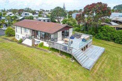 Photo of property in 117a Patuwai Drive, Whangamata, 3620