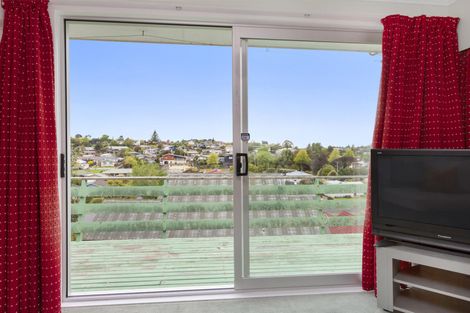 Photo of property in 18b Salmond Place, Dinsdale, Hamilton, 3204