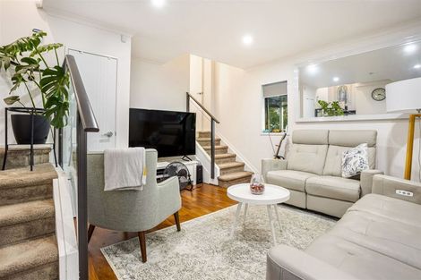 Photo of property in 1a Makora Road, Massey, Auckland, 0614