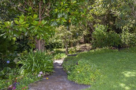 Photo of property in 46 Glen Road, Raumati South, Paraparaumu, 5032