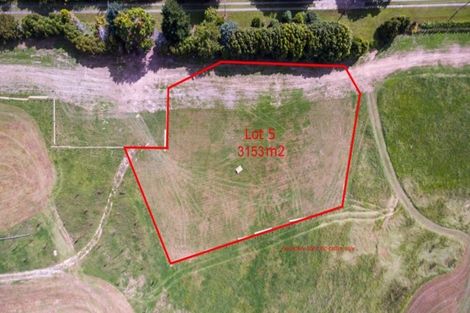 Photo of property in 160 Monument Road, Clevedon, 2582