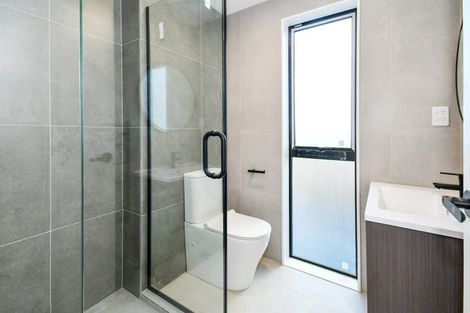 Photo of property in 22 Waimarie Drive, Karaka, 2578
