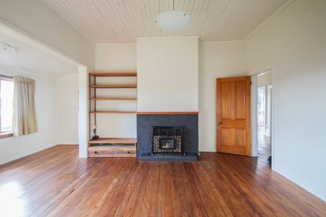 Photo of property in 53 Tyne Street, South Hill, Oamaru, 9400