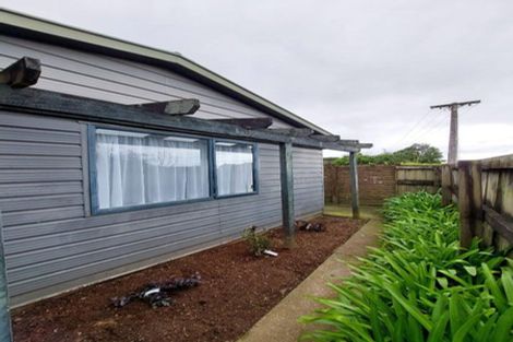 Photo of property in 318 Manutahi Road, Lepperton, New Plymouth, 4372