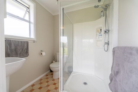 Photo of property in 26a Avenue Road, West End, Timaru, 7910