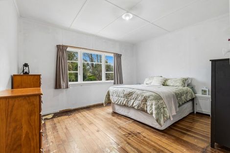 Photo of property in 869 Old Te Aroha Road, Okauia, Matamata, 3471