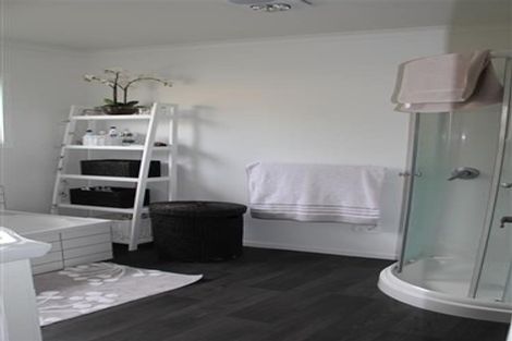 Photo of property in 142 Cactus Court, Te Awamutu, 3800