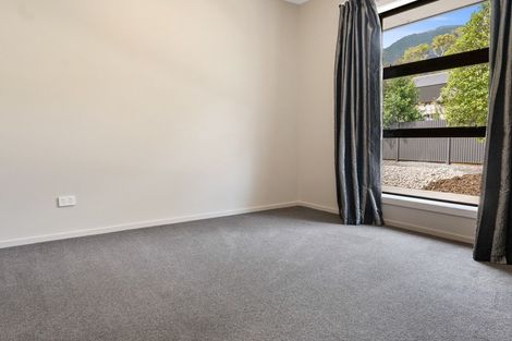 Photo of property in 10 Sunningdale Drive, Stoke, Nelson, 7011