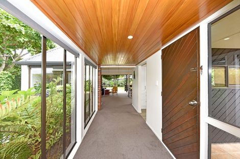 Photo of property in 1/58 Conway Street, Somerfield, Christchurch, 8024