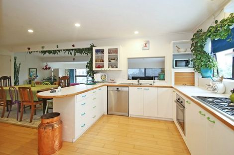 Photo of property in 22 Eruini Street, Ohope, 3121