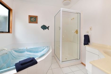 Photo of property in 57 Mckenzie Avenue, Arkles Bay, Whangaparaoa, 0932