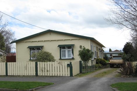 Photo of property in 18 Miriam Street, Masterton, 5810
