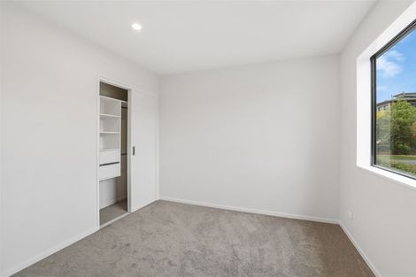 Photo of property in 6b Karaka Street, Takapuna, Auckland, 0622