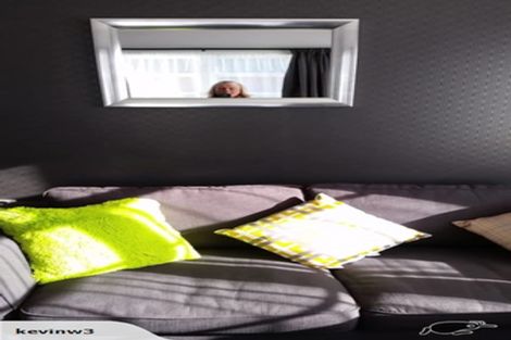 Photo of property in 92 George Street, Windsor, Invercargill, 9810