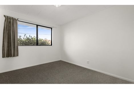 Photo of property in 1/1 Meadowvale Avenue, Forrest Hill, Auckland, 0620
