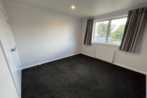 Photo of property in 96 Wood Street, Takaro, Palmerston North, 4410