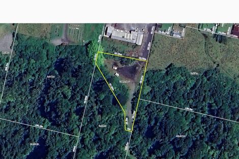 Photo of property in 93 Main Road, Harihari, 7884