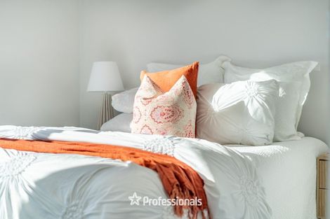 Photo of property in 4 Betty Boyes Street, Wallaceville, Upper Hutt, 5018