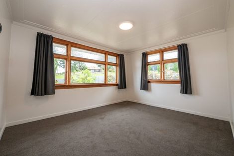 Photo of property in 79 Blanket Bay Road, Sawyers Bay, Port Chalmers, 9023