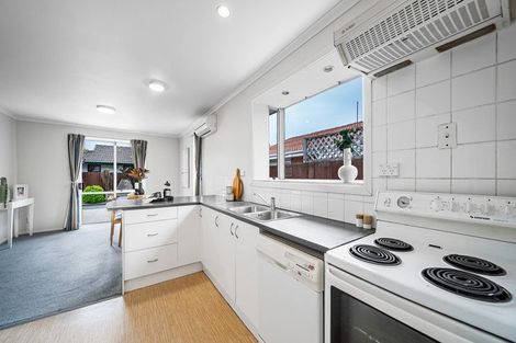 Photo of property in 46 Ansonby Street, Russley, Christchurch, 8042