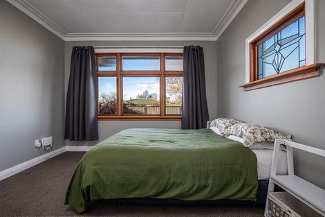 Photo of property in 1 Plunket Street, Omakau, 9376